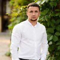 Отзыв от Мирон - DTV виза