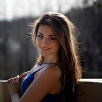 Отзыв от Полина - виза ДТВ