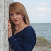 Отзыв от Надежда - виза ДТВ